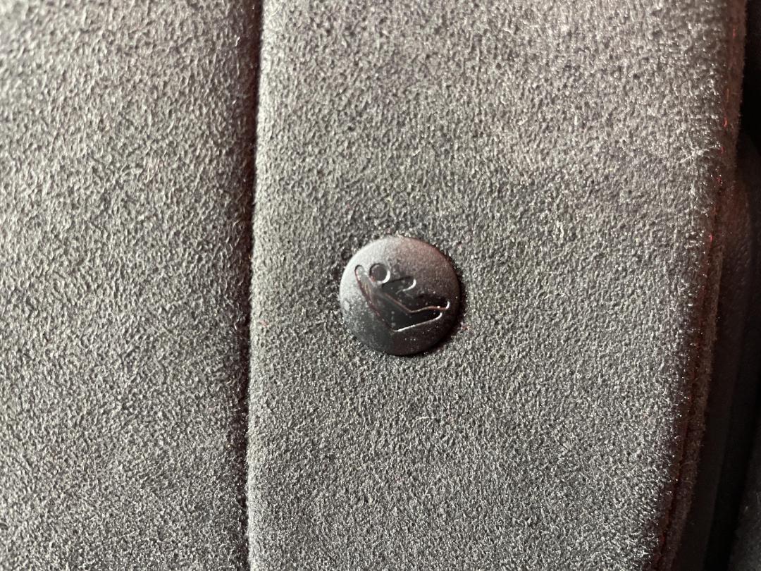 Photo '23' of Nissan Note