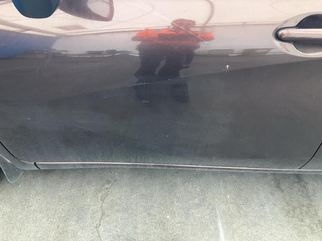 Photo '10' of Nissan Note