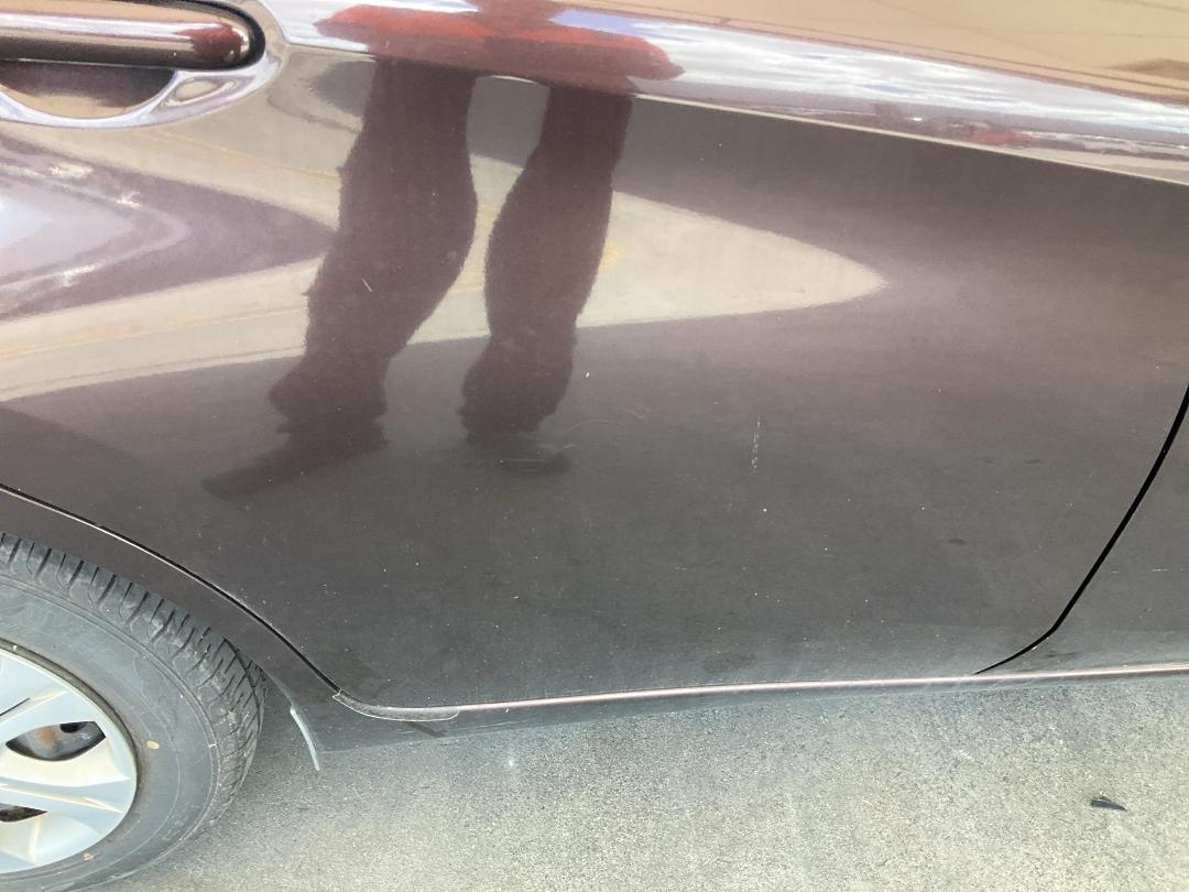 Photo '19' of Nissan Note