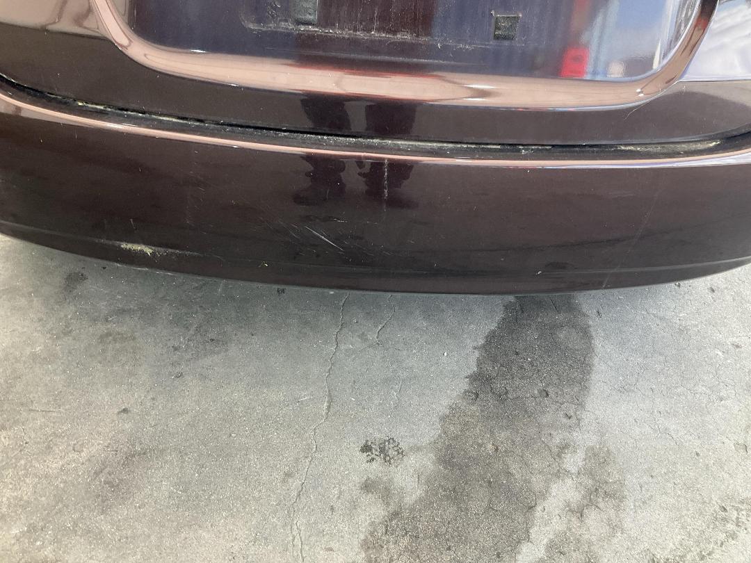 Photo '15' of Nissan Note