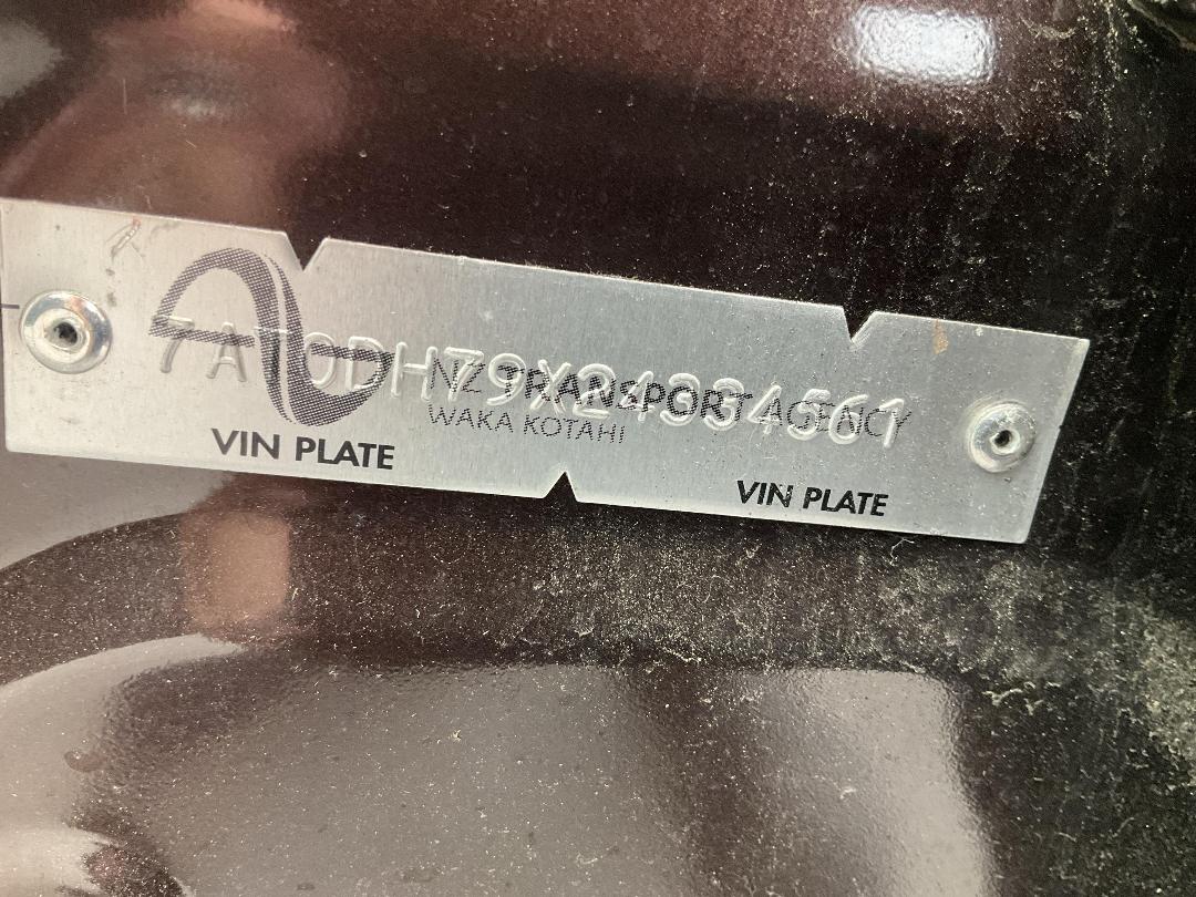 Photo '30' of Nissan Note