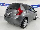 Thumbnail '7' of Nissan Note