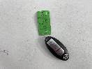 Thumbnail '22' of Nissan Note