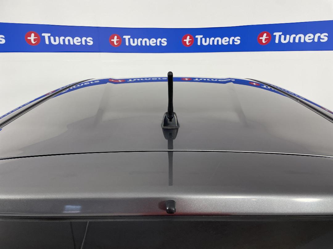 Photo '27' of Nissan Note Photo '27' of Nissan Note