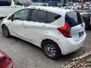 Thumbnail '5' of Nissan Note