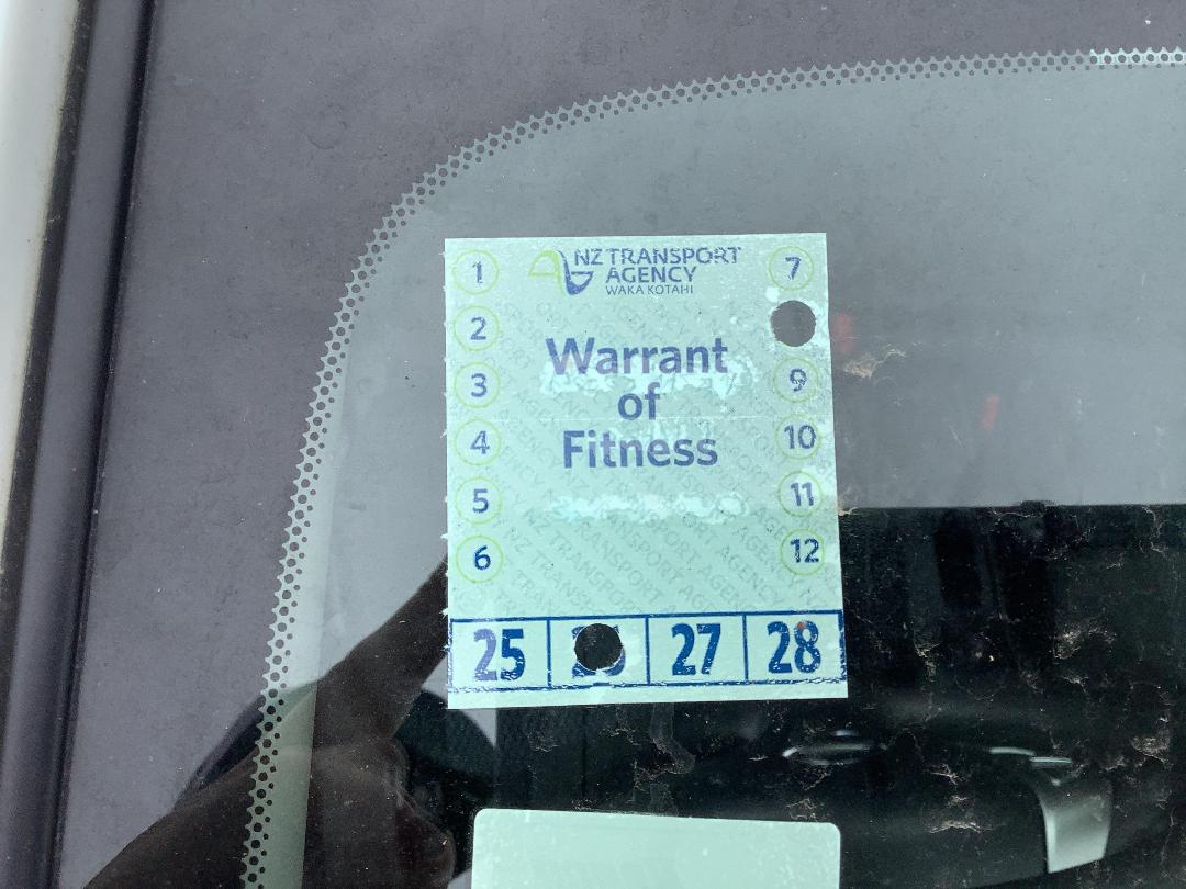 Photo '11' of Nissan Note Photo '11' of Nissan Note