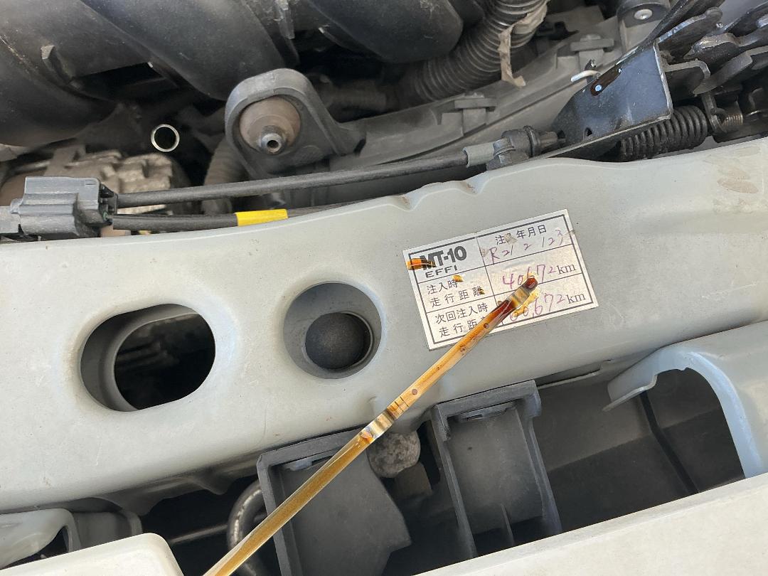 Photo '14' of Nissan Note