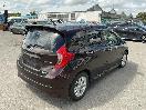 Thumbnail '6' of Nissan Note