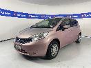 Thumbnail '4' of Nissan Note