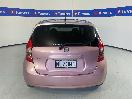 Thumbnail '6' of Nissan Note