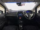 Thumbnail '17' of Nissan Note