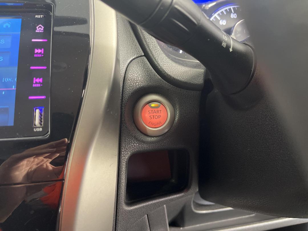 Photo '27' of Nissan Note Photo '27' of Nissan Note