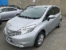 Thumbnail '3' of Nissan Note