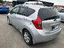 Thumbnail '4' of Nissan Note