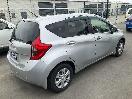 Thumbnail '6' of Nissan Note