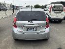 Thumbnail '5' of Nissan Note