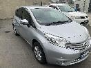 Thumbnail '7' of Nissan Note
