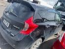Thumbnail '2' of Nissan Note