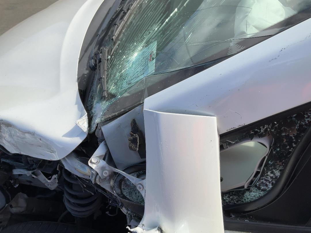 Photo '9' of Nissan Note