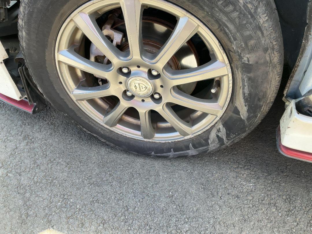 Photo '10' of Nissan Note