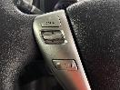 Thumbnail '24' of Nissan Note