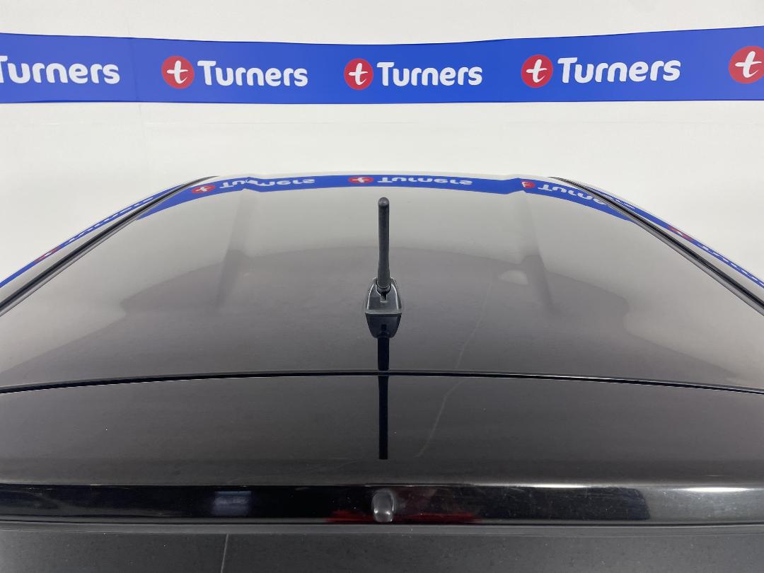 Photo '28' of Nissan Note Photo '28' of Nissan Note