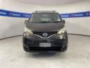 Thumbnail '2' of Nissan NV200