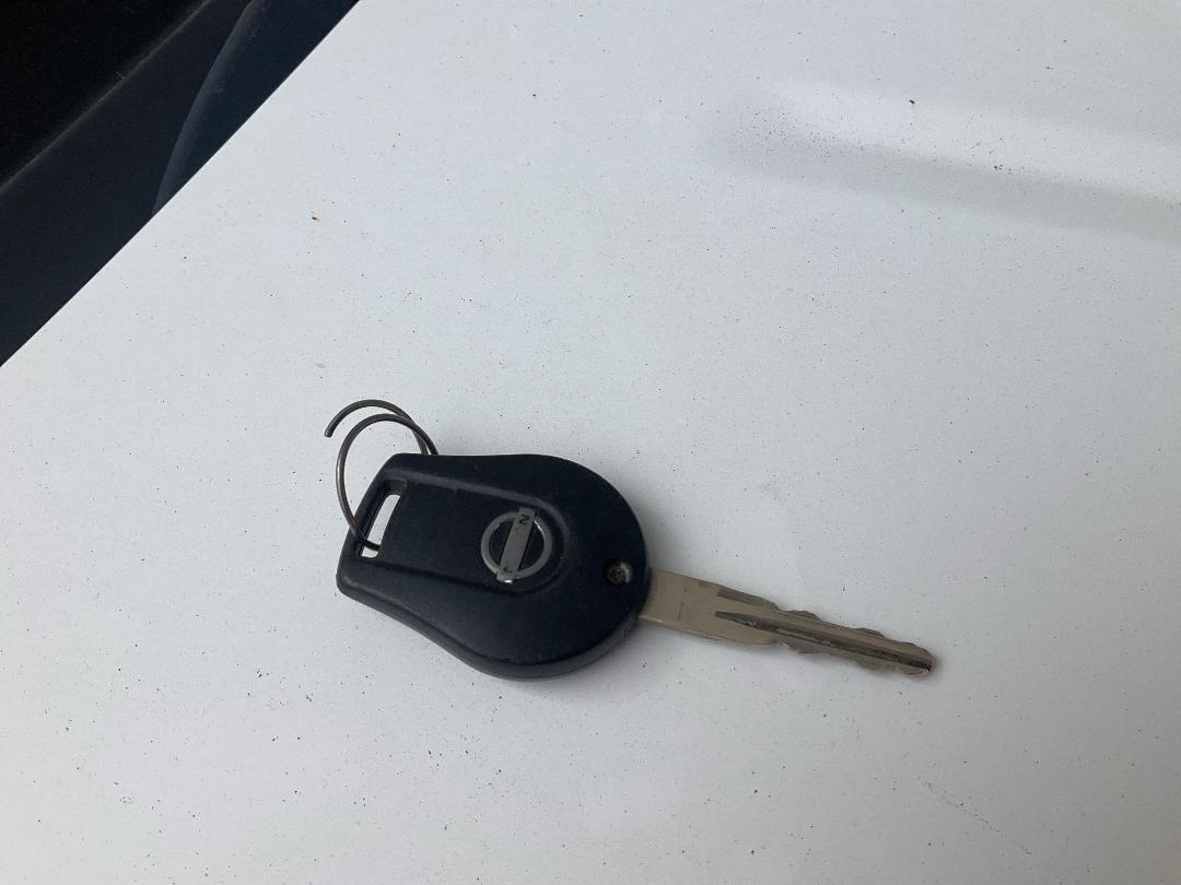 Photo '7' of Nissan NV200 Vanette Photo '7' of Nissan NV200 Vanette