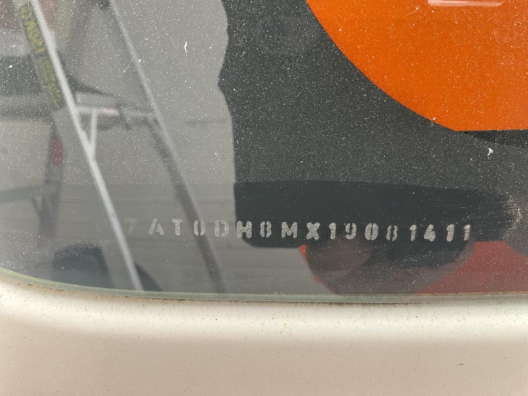 Photo '13' of Nissan NV200 Vanette Photo '13' of Nissan NV200 Vanette