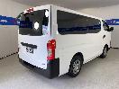 Thumbnail '7' of Nissan NV350