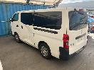Thumbnail '10' of Nissan NV350 Caravan