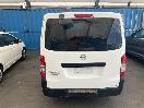 Thumbnail '14' of Nissan NV350 Caravan
