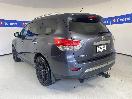 Thumbnail '5' of Nissan Pathfinder
