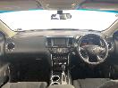 Thumbnail '17' of Nissan Pathfinder