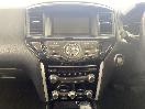 Thumbnail '18' of Nissan Pathfinder