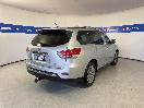 Thumbnail '7' of Nissan Pathfinder