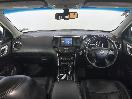 Thumbnail '17' of Nissan Pathfinder