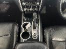 Thumbnail '18' of Nissan Pathfinder