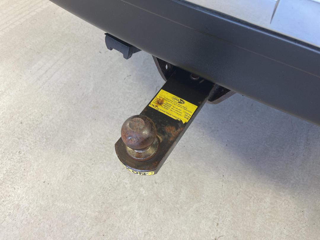 Photo '26' of Nissan Pathfinder Photo '26' of Nissan Pathfinder