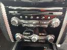 Thumbnail '35' of Nissan Pathfinder