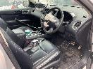 Thumbnail '10' of Nissan Pathfinder TI