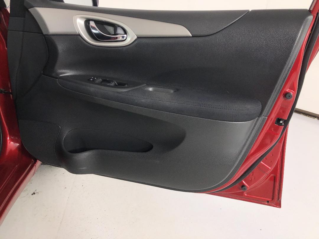 Photo '15' of Nissan Pulsar