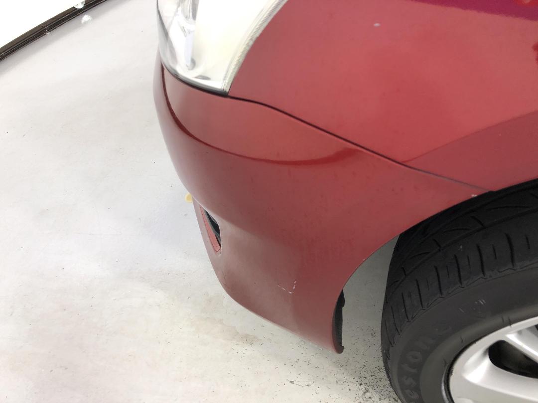 Photo '26' of Nissan Pulsar