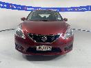 Thumbnail '2' of Nissan Pulsar