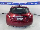Thumbnail '6' of Nissan Pulsar