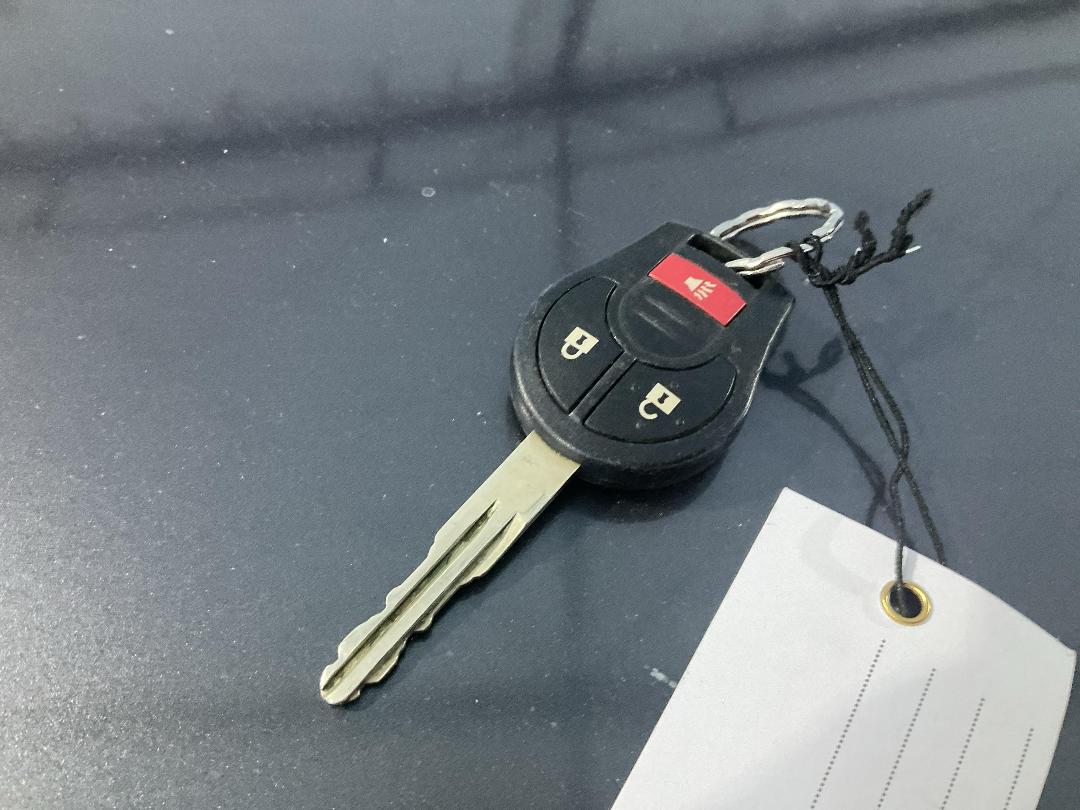 Photo '23' of Nissan Pulsar ST