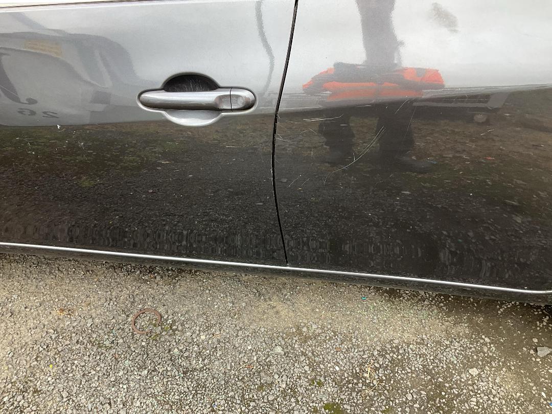 Photo '8' of Nissan Pulsar ST