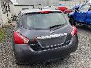 Thumbnail '5' of Nissan Pulsar ST