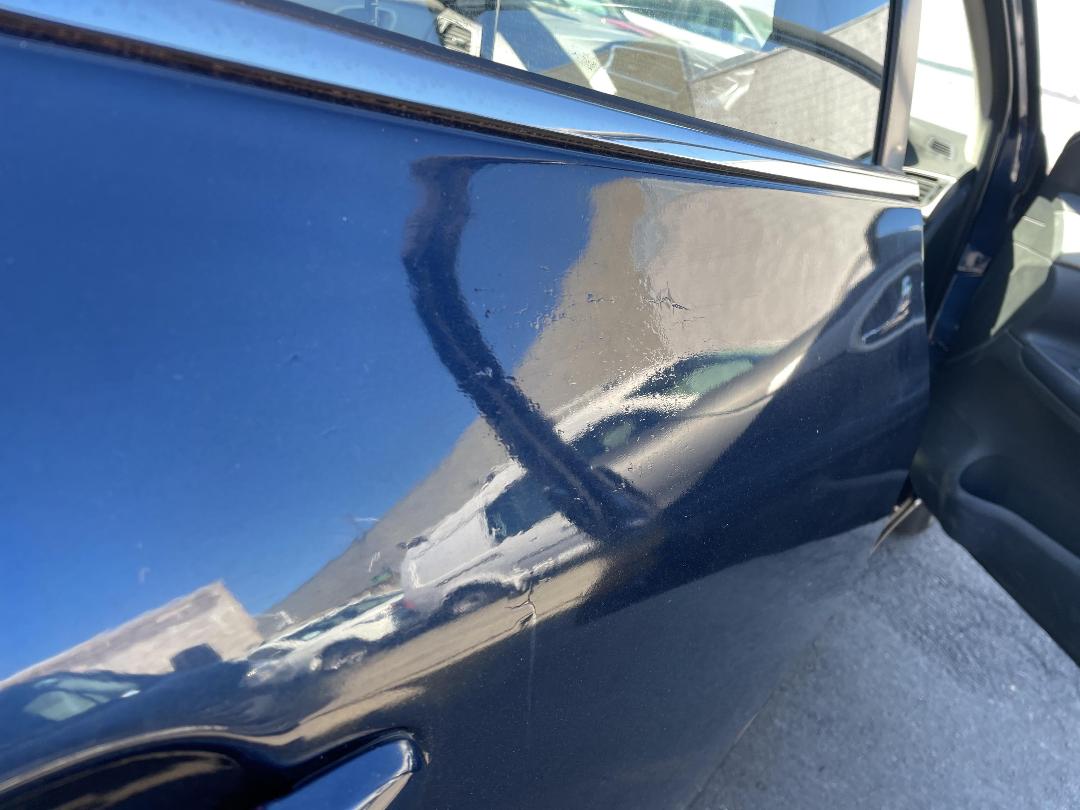 Photo '12' of Nissan Pulsar ST