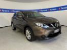 Thumbnail '1' of Nissan Qashqai